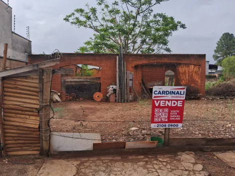 imagem 1 - Terreno amplo, plano, pronto para construir. imagem 1 - Terreno amplo, plano, pronto para construir.