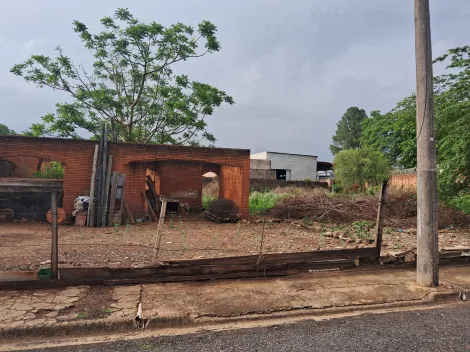 imagem 5 - Terreno amplo, plano, pronto para construir. imagem 5 - Terreno amplo, plano, pronto para construir.