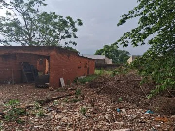 imagem 3 - Terreno amplo, plano, pronto para construir. imagem 3 - Terreno amplo, plano, pronto para construir.