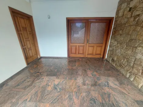 imagem 2 - Casa com localização espetacular, em frente a Praça dos Paliteiros. imagem 2 - Casa com localização espetacular, em frente a Praça dos Paliteiros.