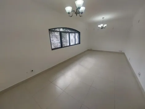 imagem 3 - Casa com localização espetacular, em frente a Praça dos Paliteiros. imagem 3 - Casa com localização espetacular, em frente a Praça dos Paliteiros.