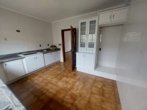 imagem 4 - Casa com localização espetacular, em frente a Praça dos Paliteiros. imagem 4 - Casa com localização espetacular, em frente a Praça dos Paliteiros.