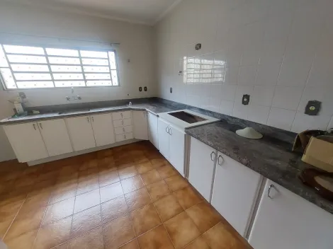 imagem 5 - Casa com localização espetacular, em frente a Praça dos Paliteiros. imagem 5 - Casa com localização espetacular, em frente a Praça dos Paliteiros.