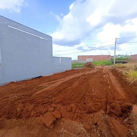 imagem 2 - Terreno bem localizado uma região que só cresce bairro Arcoville -São Carlos. imagem 2 - Terreno bem localizado uma região que só cresce bairro Arcoville -São Carlos.