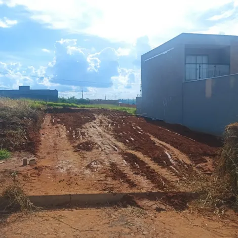 imagem 1 - Terreno bem localizado uma região que só cresce bairro Arcoville -São Carlos. imagem 1 - Terreno bem localizado uma região que só cresce bairro Arcoville -São Carlos.
