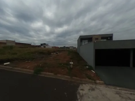 imagem 3 - Terreno bem localizado uma região que só cresce bairro Arcoville -São Carlos. imagem 3 - Terreno bem localizado uma região que só cresce bairro Arcoville -São Carlos.