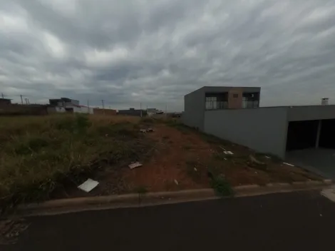 imagem 4 - Terreno bem localizado uma região que só cresce bairro Arcoville -São Carlos. imagem 4 - Terreno bem localizado uma região que só cresce bairro Arcoville -São Carlos.