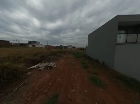 imagem 5 - Terreno bem localizado uma região que só cresce bairro Arcoville -São Carlos. imagem 5 - Terreno bem localizado uma região que só cresce bairro Arcoville -São Carlos.