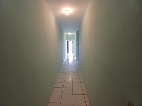 imagem 4 - Imovel no Santa Felicia em São Carlos - SP imagem 4 - Imovel no Santa Felicia em São Carlos - SP