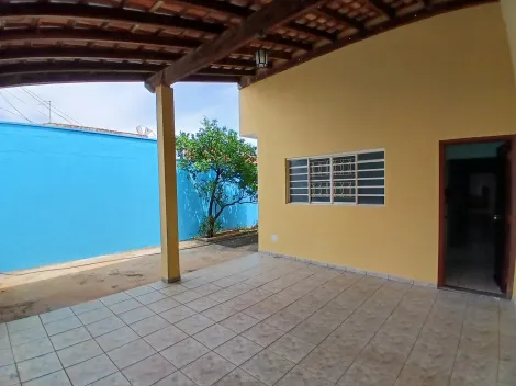 imagem 1 - Imovel no Santa Felicia em São Carlos - SP imagem 1 - Imovel no Santa Felicia em São Carlos - SP