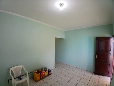 imagem 2 - Imovel no Santa Felicia em São Carlos - SP imagem 2 - Imovel no Santa Felicia em São Carlos - SP