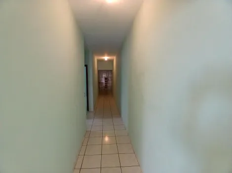 imagem 5 - Imovel no Santa Felicia em São Carlos - SP imagem 5 - Imovel no Santa Felicia em São Carlos - SP