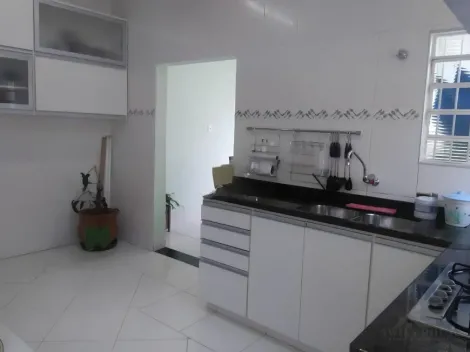 imagem 5 - Casa à Venda com 2 dormitórios sendo 1 suíte e edícula no Jardim Nova Europa em Campinas/SP. imagem 5 - Casa à Venda com 2 dormitórios sendo 1 suíte e edícula no Jardim Nova Europa em Campinas/SP.