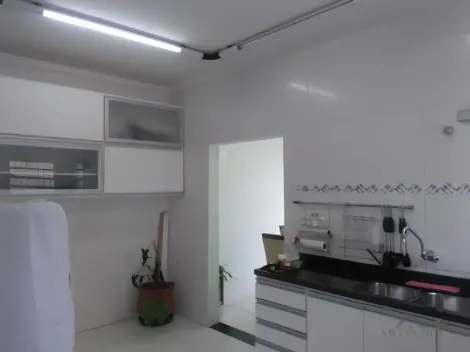 imagem 4 - Casa à Venda com 2 dormitórios sendo 1 suíte e edícula no Jardim Nova Europa em Campinas/SP. imagem 4 - Casa à Venda com 2 dormitórios sendo 1 suíte e edícula no Jardim Nova Europa em Campinas/SP.