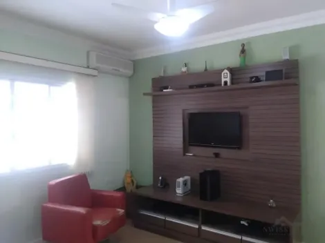 imagem 3 - Casa à Venda com 2 dormitórios sendo 1 suíte e edícula no Jardim Nova Europa em Campinas/SP. imagem 3 - Casa à Venda com 2 dormitórios sendo 1 suíte e edícula no Jardim Nova Europa em Campinas/SP.