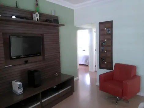 imagem 2 - Casa à Venda com 2 dormitórios sendo 1 suíte e edícula no Jardim Nova Europa em Campinas/SP. imagem 2 - Casa à Venda com 2 dormitórios sendo 1 suíte e edícula no Jardim Nova Europa em Campinas/SP.