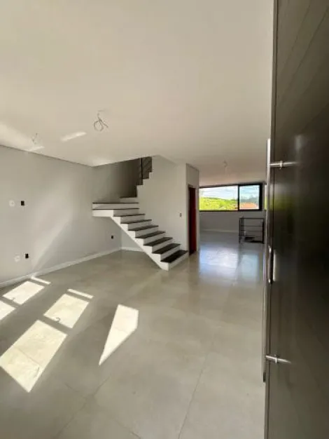 imagem 5 - Casa para venda com 3 quartos, sendo 1 suíte no bairro Parque Jambeiro em Campinas. imagem 5 - Casa para venda com 3 quartos, sendo 1 suíte no bairro Parque Jambeiro em Campinas.