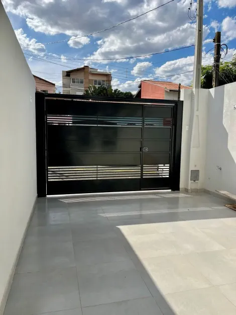 imagem 2 - Casa para venda com 3 quartos, sendo 1 suíte no bairro Parque Jambeiro em Campinas. imagem 2 - Casa para venda com 3 quartos, sendo 1 suíte no bairro Parque Jambeiro em Campinas.