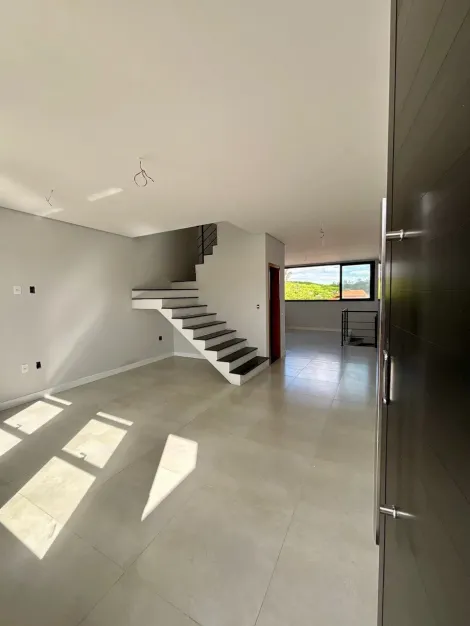imagem 3 - Casa para venda com 3 quartos, sendo 1 suíte no bairro Parque Jambeiro em Campinas. imagem 3 - Casa para venda com 3 quartos, sendo 1 suíte no bairro Parque Jambeiro em Campinas.