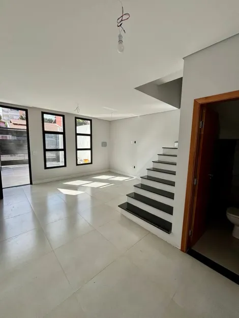 imagem 4 - Casa para venda com 3 quartos, sendo 1 suíte no bairro Parque Jambeiro em Campinas. imagem 4 - Casa para venda com 3 quartos, sendo 1 suíte no bairro Parque Jambeiro em Campinas.