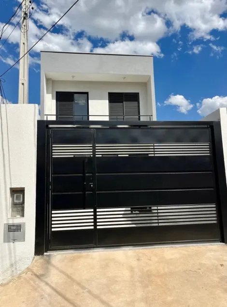 imagem 1 - Casa para venda com 3 quartos, sendo 1 suíte no bairro Parque Jambeiro em Campinas. imagem 1 - Casa para venda com 3 quartos, sendo 1 suíte no bairro Parque Jambeiro em Campinas.