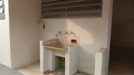 imagem 5 - Casa - Padrão imagem 5 - Casa - Padrão