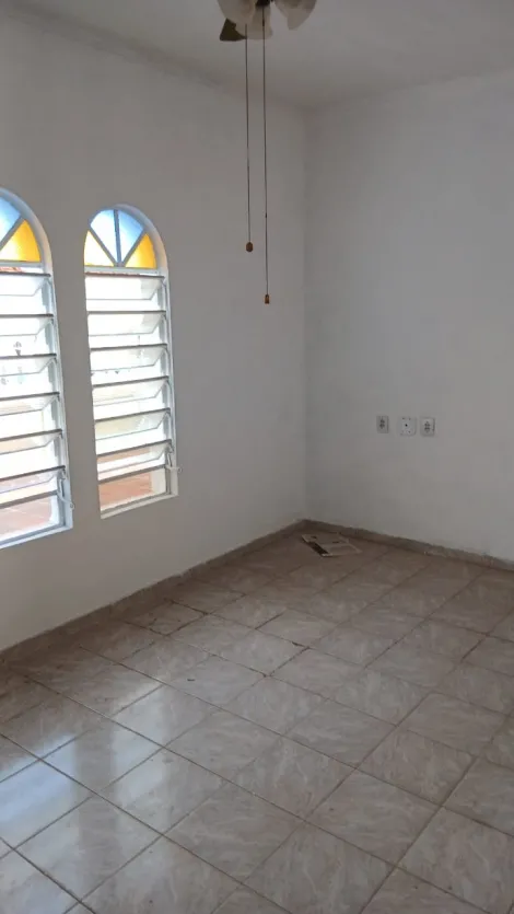 imagem 3 - Casa - Padrão imagem 3 - Casa - Padrão