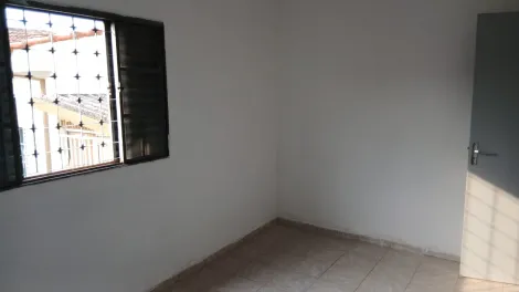 imagem 4 - Casa - Padrão imagem 4 - Casa - Padrão