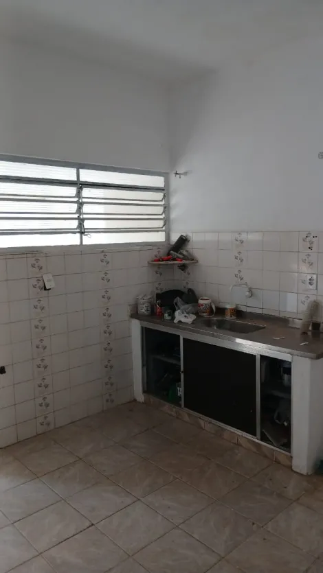 imagem 2 - Casa - Padrão imagem 2 - Casa - Padrão