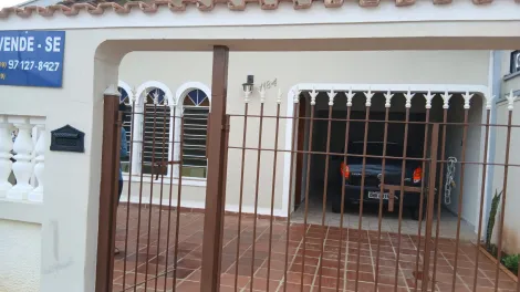 imagem 1 - Casa - Padrão imagem 1 - Casa - Padrão