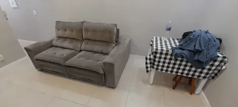 imagem 3 - Apartamento - Padrão imagem 3 - Apartamento - Padrão