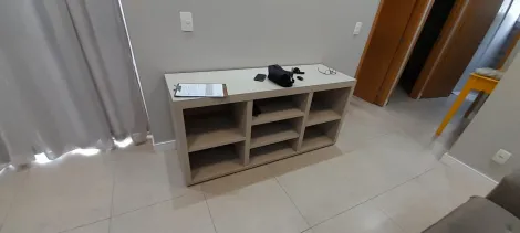 imagem 2 - Apartamento - Padrão imagem 2 - Apartamento - Padrão