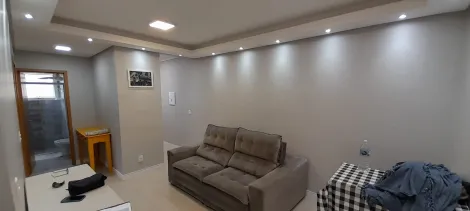 imagem 1 - Apartamento - Padrão imagem 1 - Apartamento - Padrão