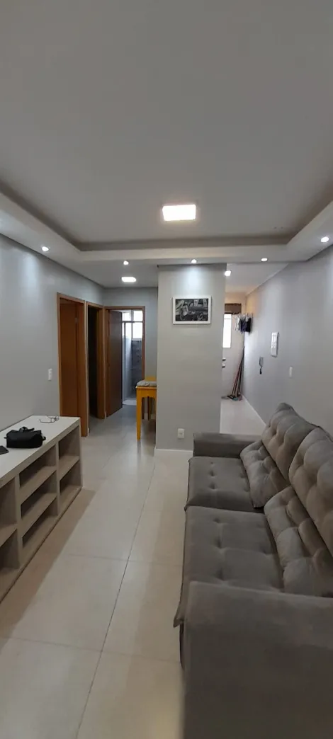 imagem 5 - Apartamento - Padrão imagem 5 - Apartamento - Padrão