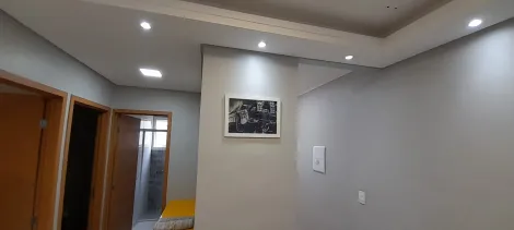 imagem 4 - Apartamento - Padrão imagem 4 - Apartamento - Padrão