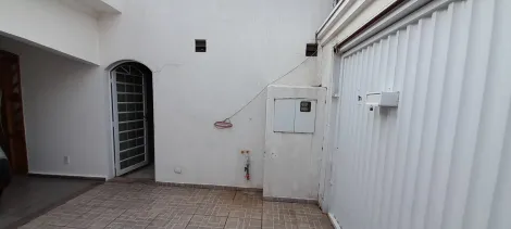 imagem 3 - Casa - Padrão imagem 3 - Casa - Padrão