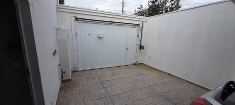 imagem 2 - Casa - Padrão imagem 2 - Casa - Padrão