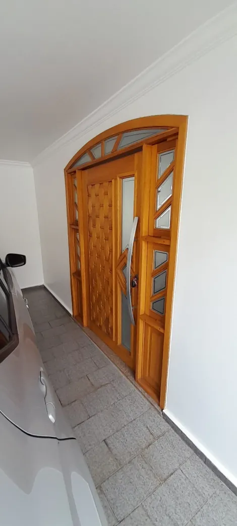 imagem 4 - Casa - Padrão imagem 4 - Casa - Padrão