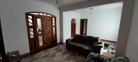 imagem 5 - Casa - Padrão imagem 5 - Casa - Padrão