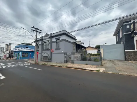 imagem 1 - Comercial - Prédio imagem 1 - Comercial - Prédio