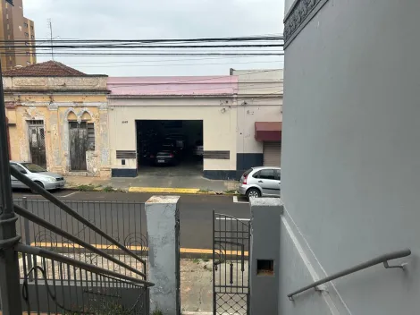 imagem 2 - Comercial - Prédio imagem 2 - Comercial - Prédio