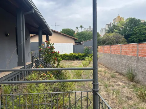 imagem 3 - Comercial - Prédio imagem 3 - Comercial - Prédio