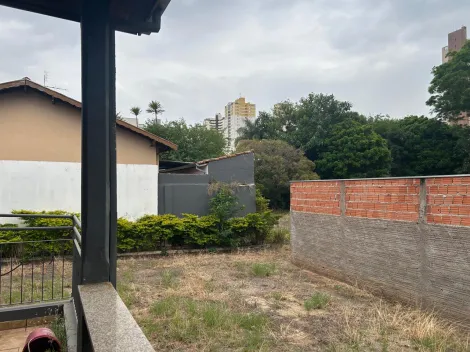 imagem 4 - Comercial - Prédio imagem 4 - Comercial - Prédio