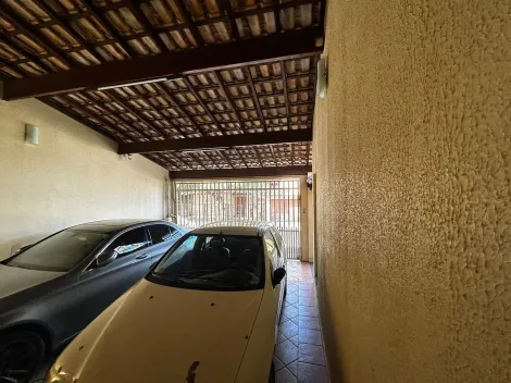 imagem 1 - Casa - Padrão imagem 1 - Casa - Padrão