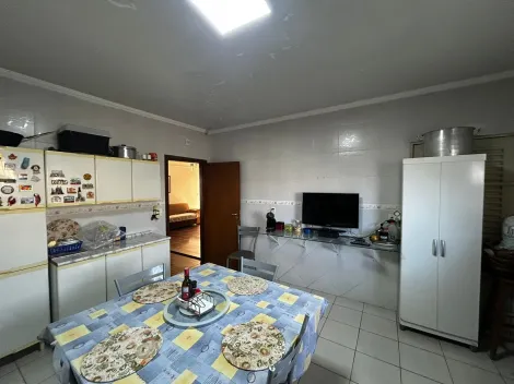 imagem 5 - Casa - Padrão imagem 5 - Casa - Padrão
