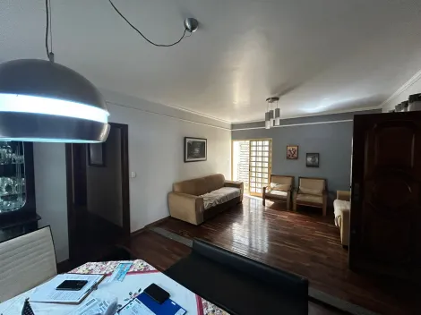 imagem 4 - Casa - Padrão imagem 4 - Casa - Padrão
