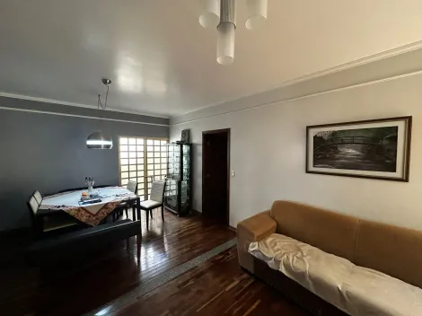 imagem 3 - Casa - Padrão imagem 3 - Casa - Padrão