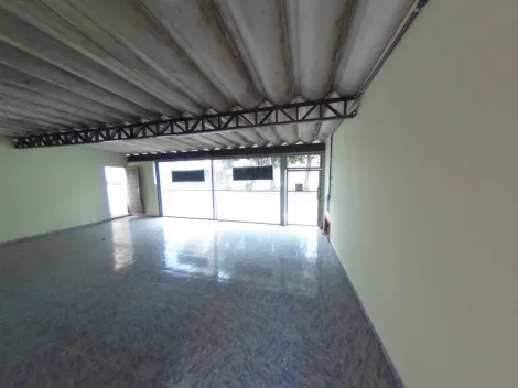 imagem 5 - Casa - Padrão imagem 5 - Casa - Padrão