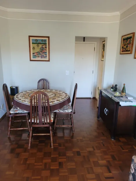 imagem 5 - Apartamento - Padrão imagem 5 - Apartamento - Padrão