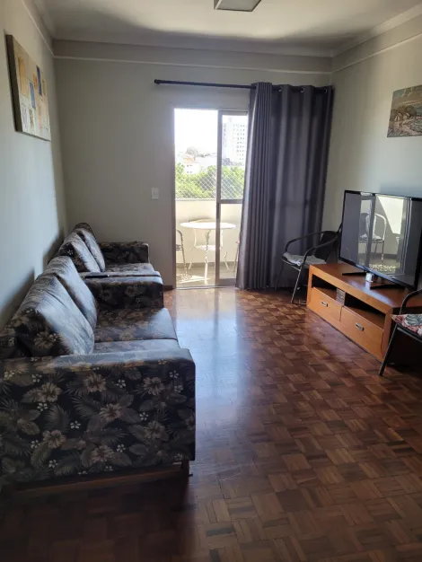 imagem 1 - Apartamento - Padrão imagem 1 - Apartamento - Padrão